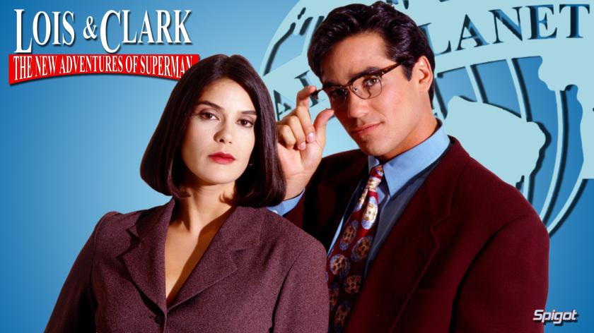 lois-clark-03