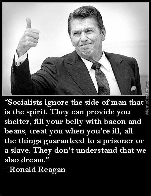 great-quote-from-ronald-reagan_o_3037585