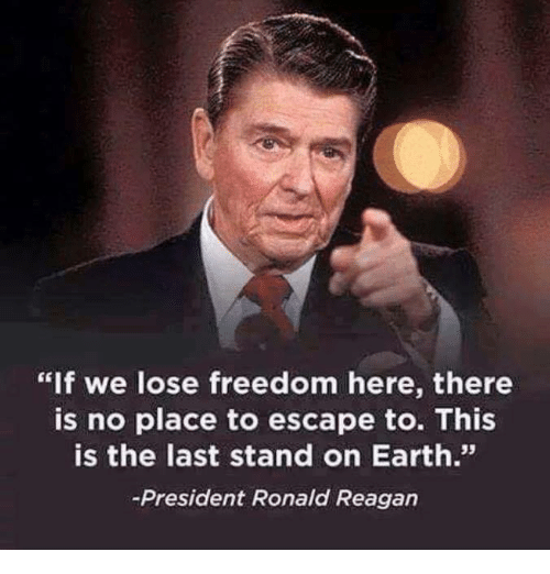 if-we-lose-freedom-here-there-is-no-place-to-7490388