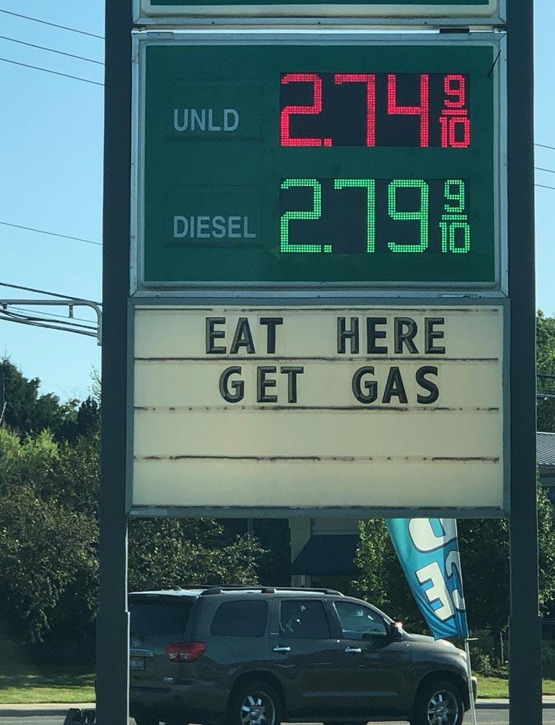 Eat-here-get-gas