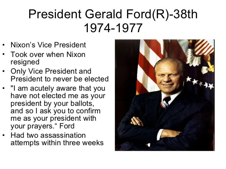 presidents-truman-to-ford-powerpoint-56-728