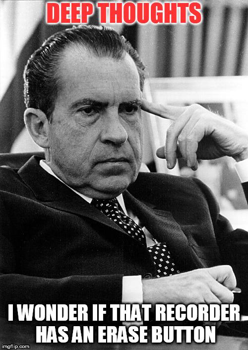 Richard Nixon The 37th President Of The United States of America Memes ...