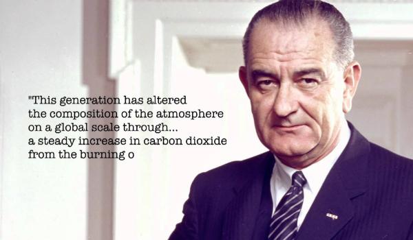 Lyndon B. Johnson 36th President Of The United States of America Memes ...