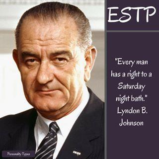 Lyndon B. Johnson 36th President Of The United States of America Memes ...