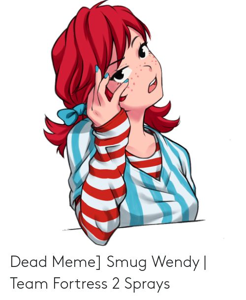 dead-meme-smug-wendy-team-fortress-2-sprays-50211012