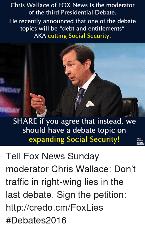 chris-wallace-of-fox-news-is-the-moderator-of-the-4968168