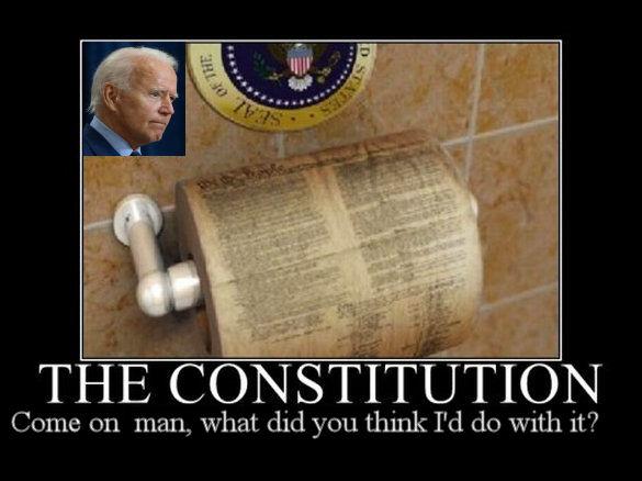joe-constitution-toilet-paper