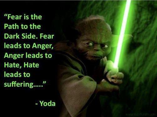 yoda-fear-is-the-path