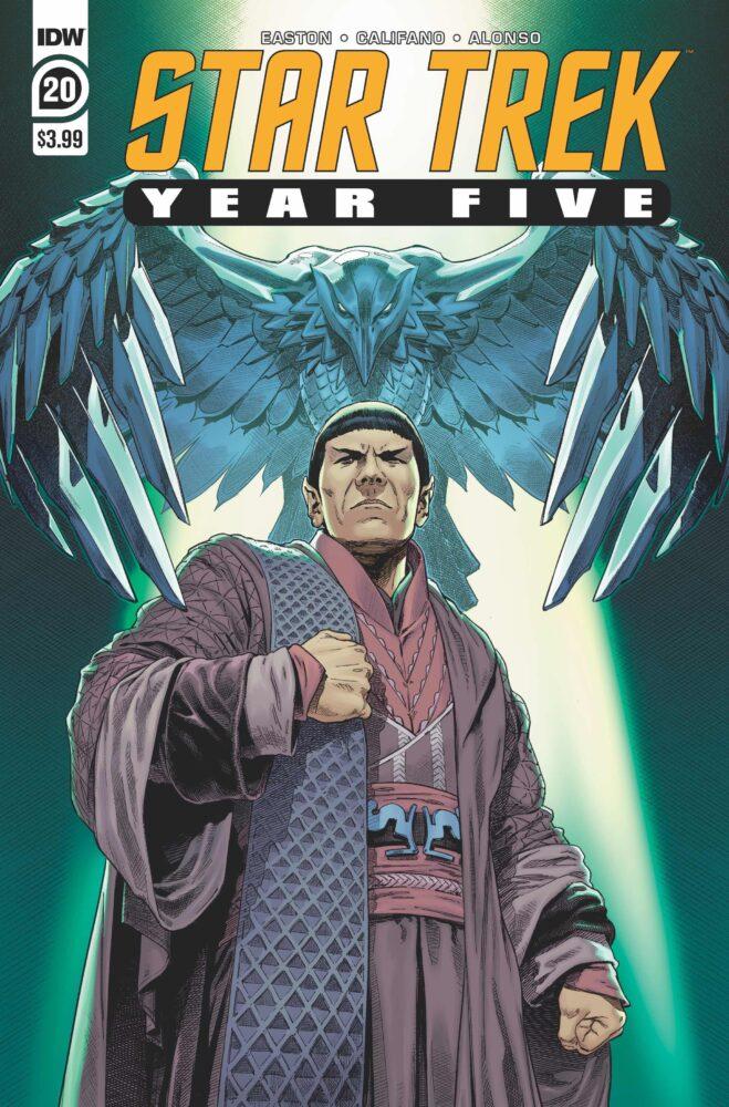 ST_YearFive20-cover-659x1000