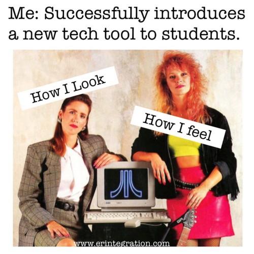 Erintegration-Technology-Memes-for-Teachers-25