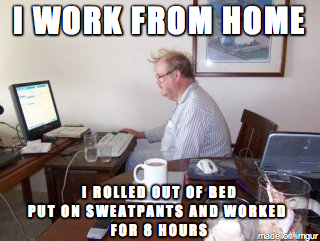 work-at-home-memes-19