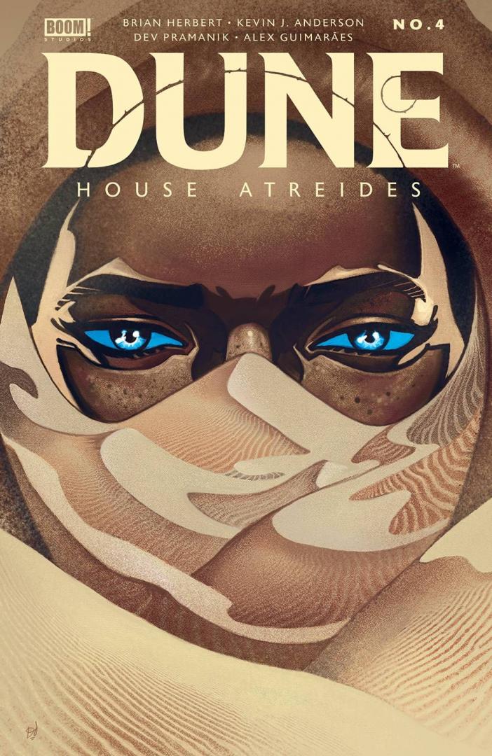 dunecoverfour