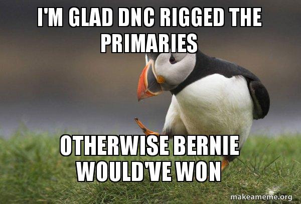 im-glad-dnc