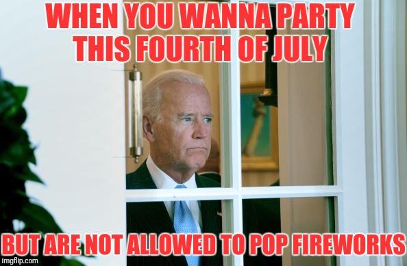 Happy-4th-of-July-Memes-2020-Lockdown