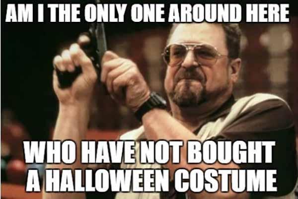 not-bought-Halloween-not-bought-Halloween-Costume-Meme