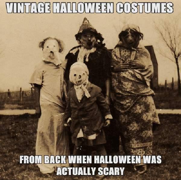 Vintage-halloween-costumes-from-back-when-halloween-was-actually-scary