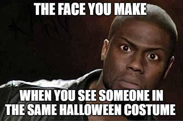 the-face-you-make-when-you-see-someone-in-the-same-halloween-costume