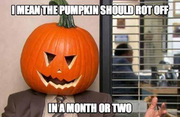 the-office-halloween-meme
