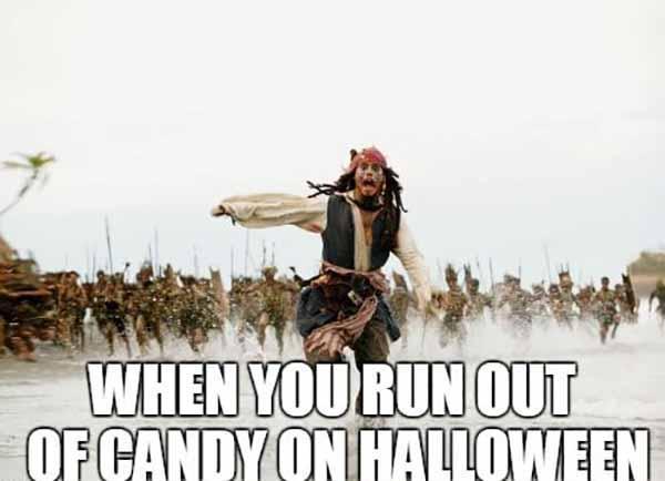 WHEN-YOU-RUN-OUT-OF-CANDY-ON-HALLOWEEN