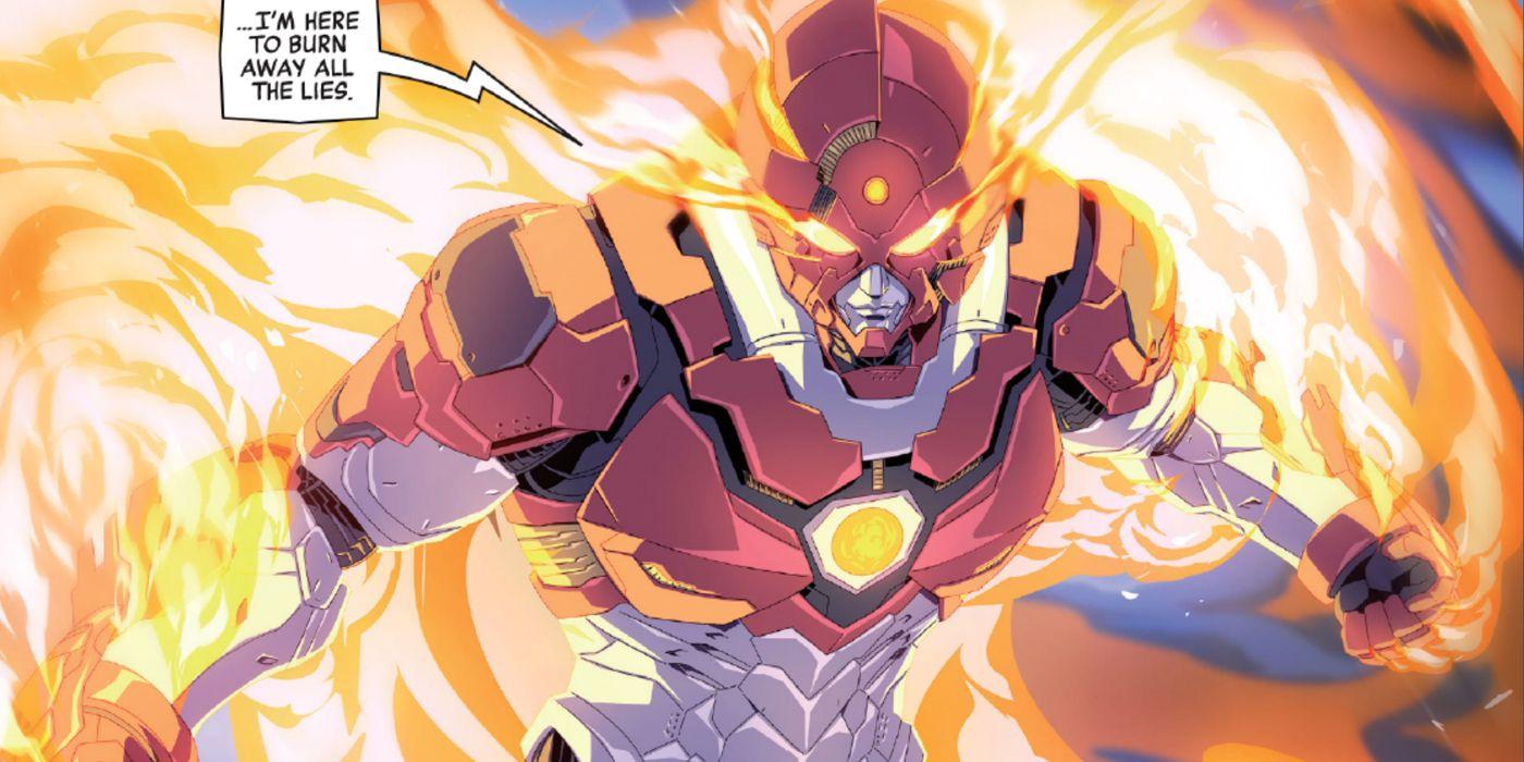 Sunfire-Avengers-Tech-On-1
