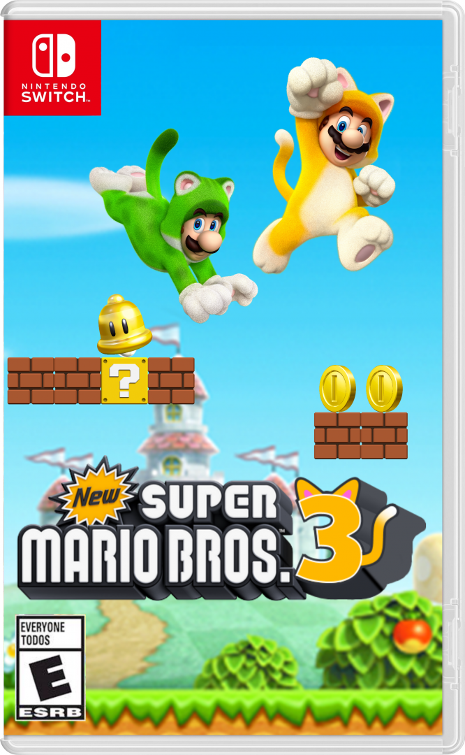 New_Super_Mario_Bros._3_(2023)