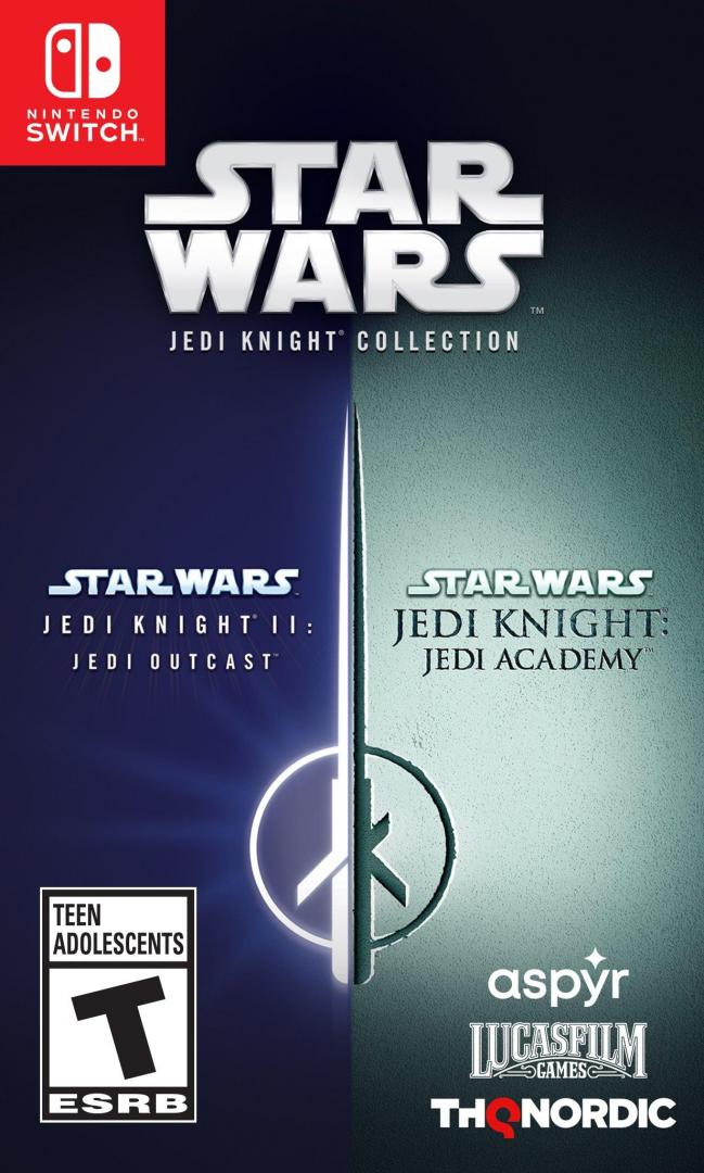 Star-Wars-Jedi-Knight-Collection---Nintendo-Switch