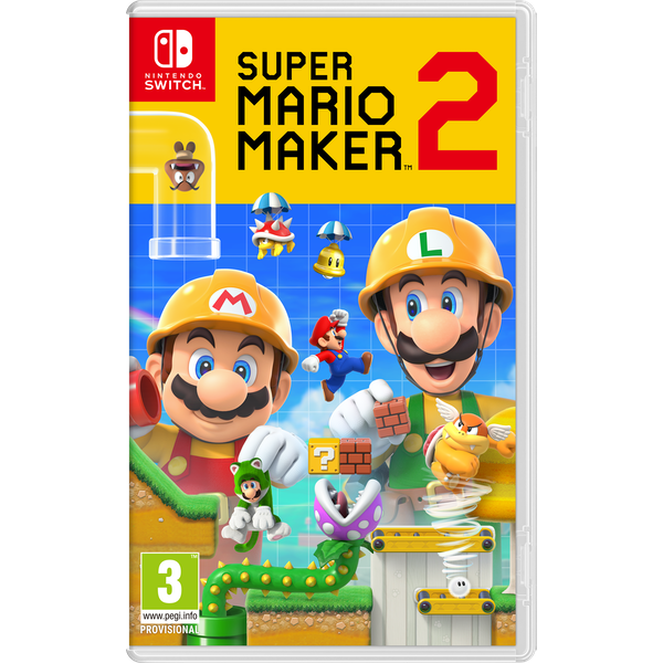 pc-and-video-games-games-switch-super-mario-maker-2-nintendo