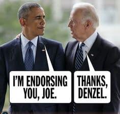 trump-vs-biden-meme-im-endorsing-you-joe-thanks-denzel