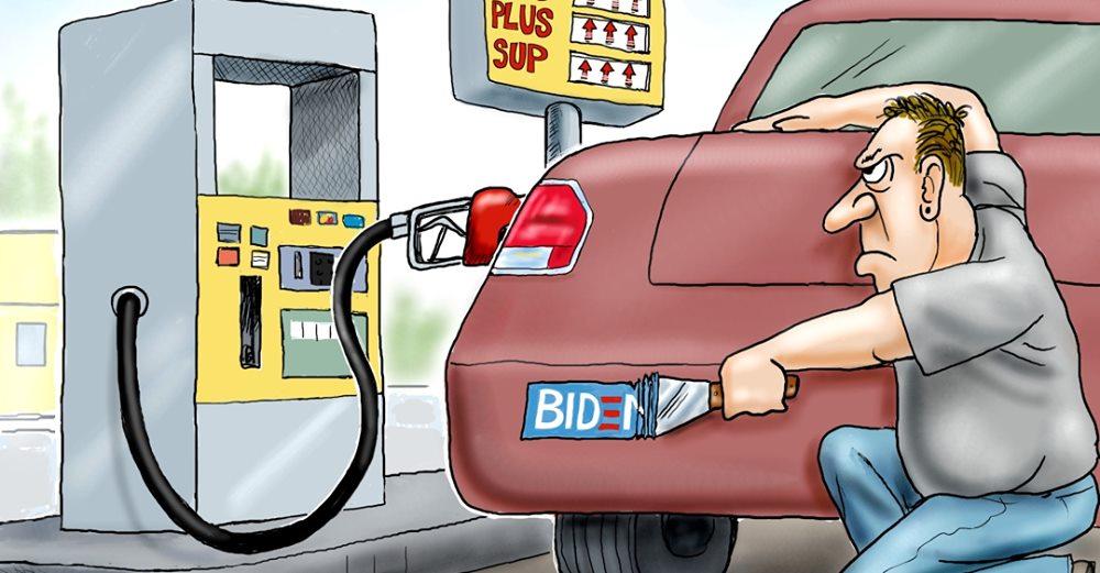 Joe-Biden-Regret-Gas-Prices