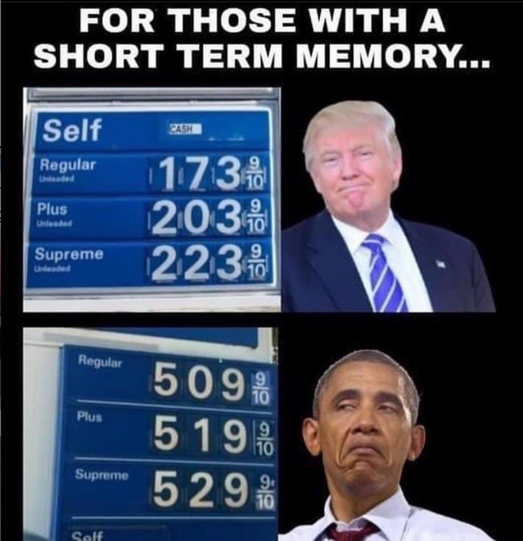 Donald-Trump-Joe-Biden-Barack-Obama-Gas-Prices-Climate-Change-Global-Warming