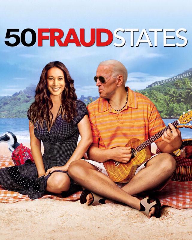 50-fraud-states