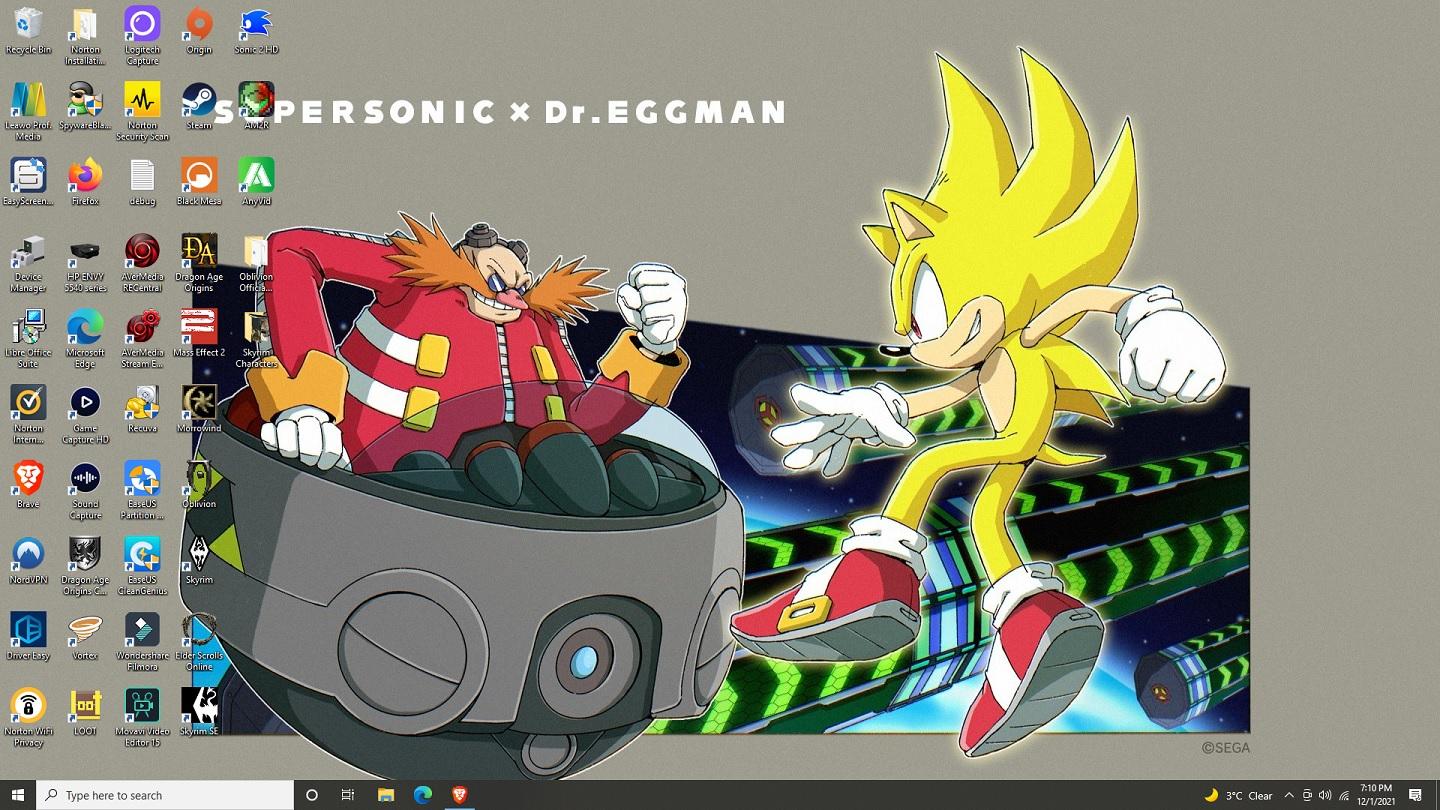 ss_vs_eggman