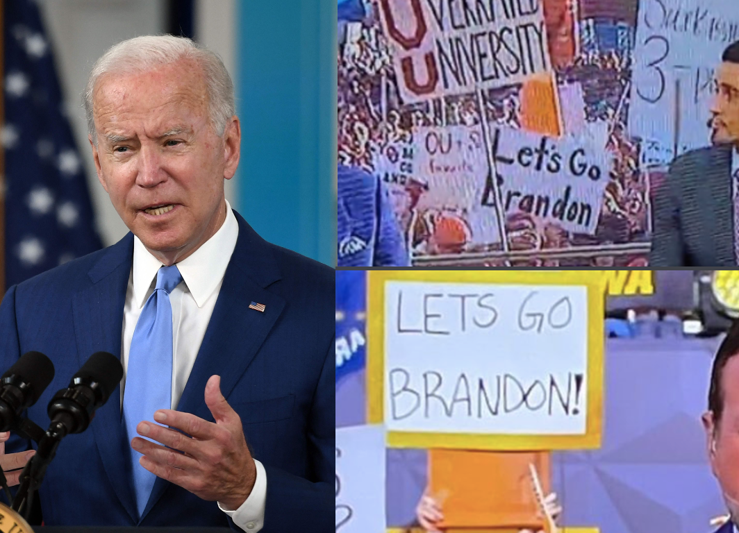 Lets go meme. Lets go Brandon. Biden Lets go Brandon. Let's go Brandon meme. Вперед Брэндон Мем.