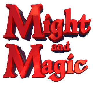 Might_and_Magic_Logo