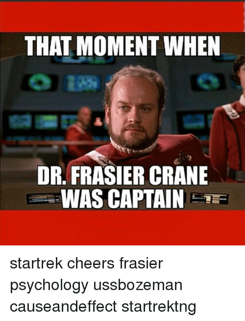 that-moment-when-dr-frasier-crane-was-captain-startrek-cheers-26519221