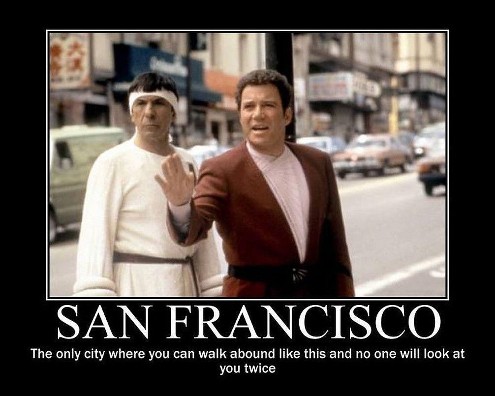 Spock-meme-San-Francisco.v1