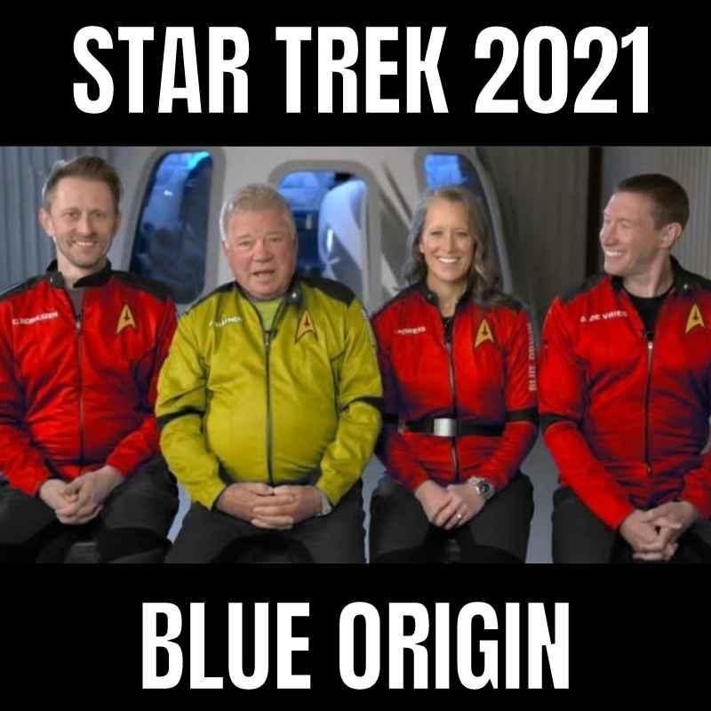 star-trek-william-shatner-meme-blue-origin