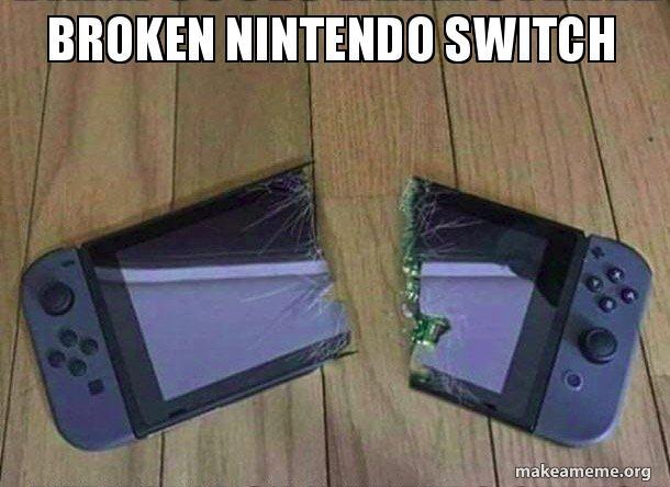broken-nintendo-switch