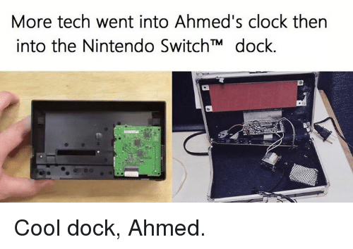 more-tech-went-into-ahmeds-clock-then-into-the-nintendo-15996657