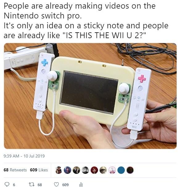 Nintendo+switch+pro_6f8124_7182757