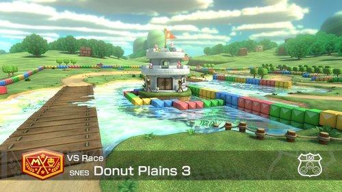 Donut+Plains+3