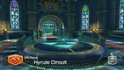 Hyrule+Circuit