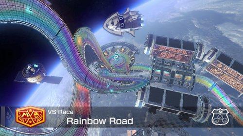 Rainbow+Road