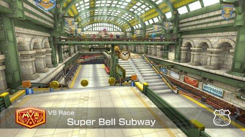 Super+Bell+Subway