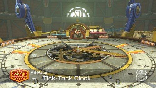Tick-Tock+Clock