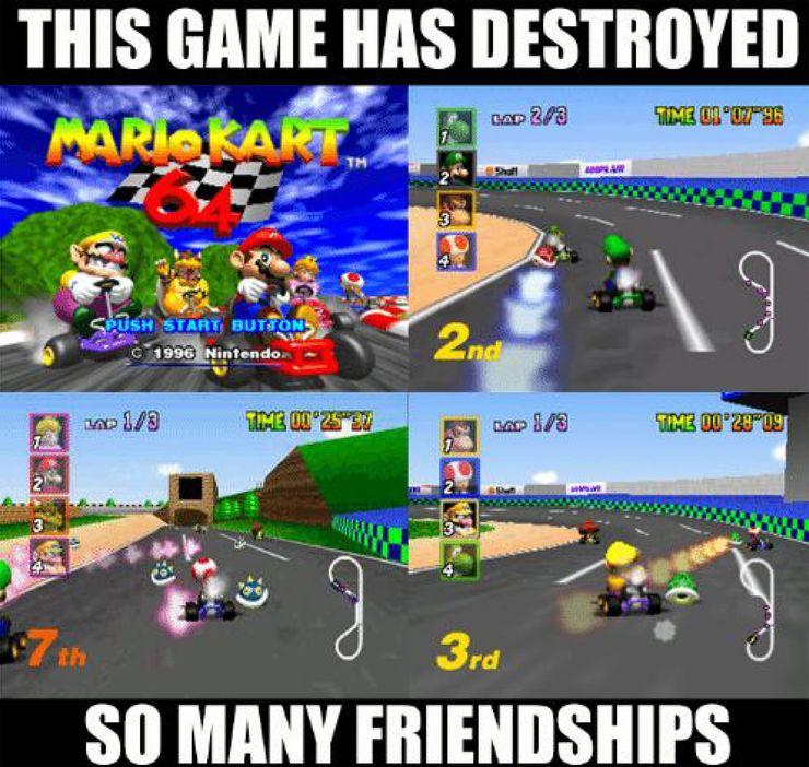 mario-kart-destroys-friendships