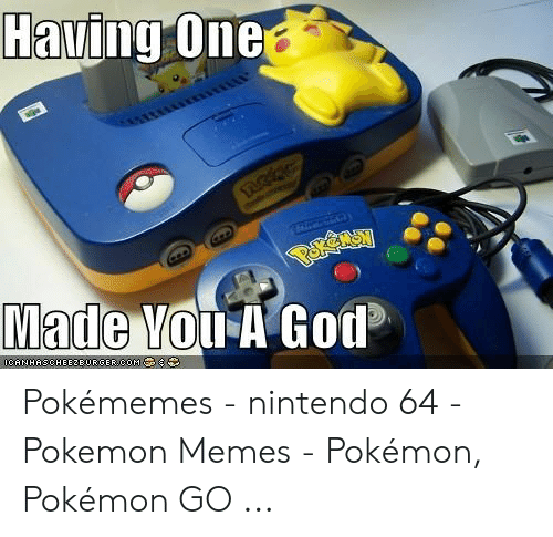 Pokémemes - Pokémon - Page 2 - Pokemon Memes - Pokémon, Pokémon GO