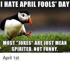April jokes. April Fool meme. Memes April 1. День смеха Мем. Funny jokes about April.