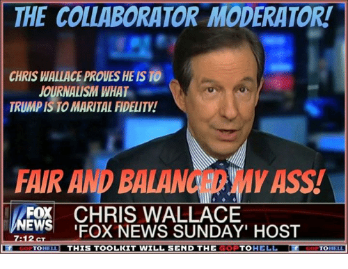 the-collaborator-moderator-chris-wallace-proves-he-is10-journalism-what-5303495