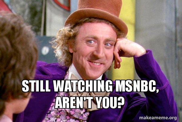 still-watching-msnbc